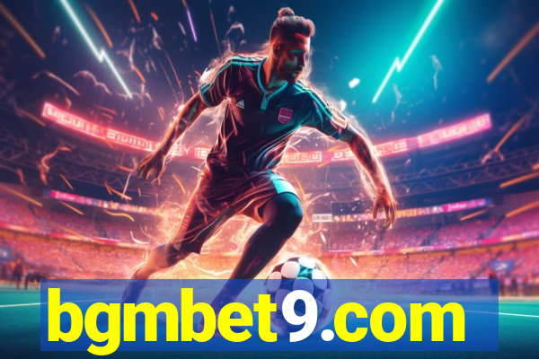 bgmbet9.com