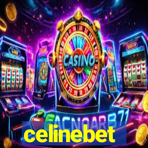 celinebet