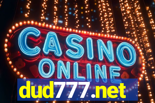 dud777.net