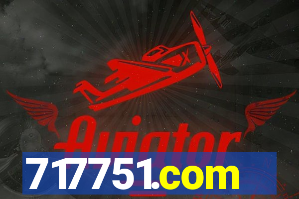 717751.com