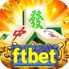 ftbet