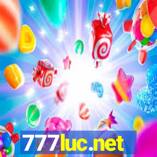 777luc.net