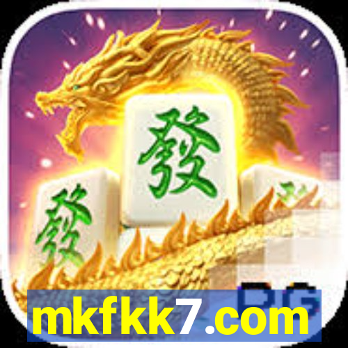 mkfkk7.com
