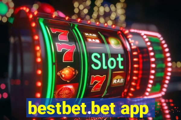 bestbet.bet app