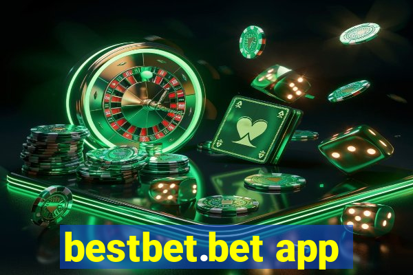 bestbet.bet app