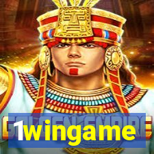 1wingame