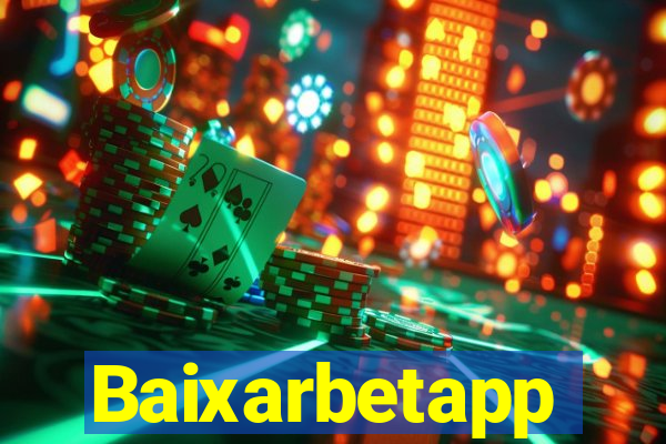 Baixarbetapp
