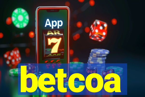 betcoa