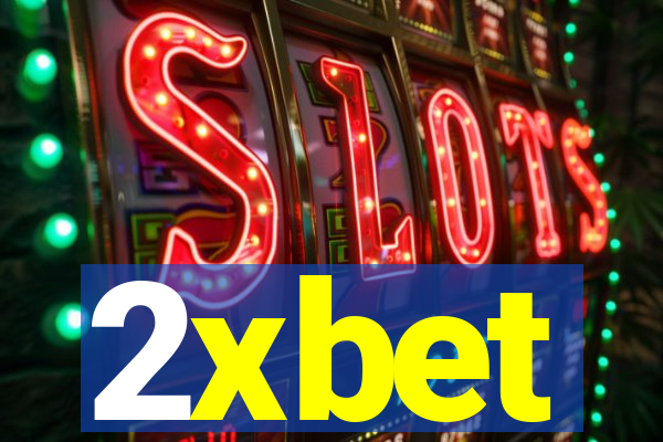 2xbet