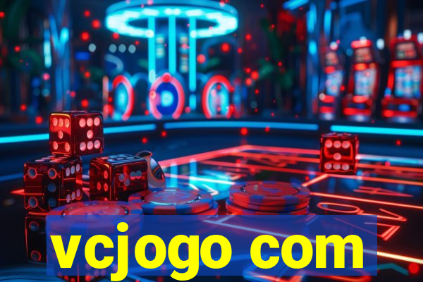vcjogo com