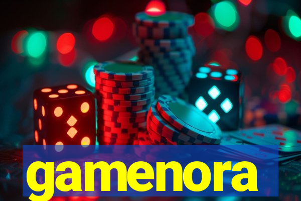 gamenora