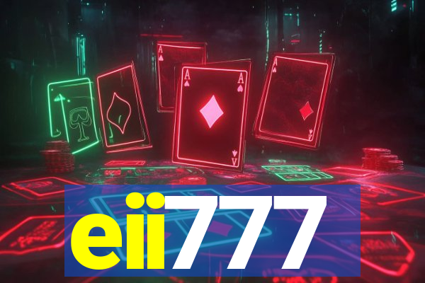 eii777