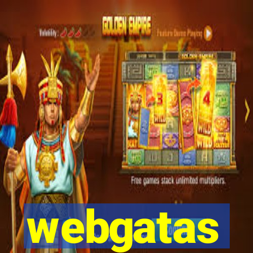 webgatas
