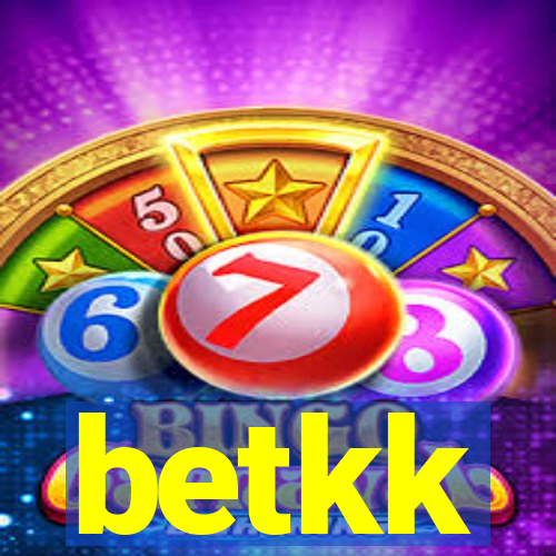 betkk