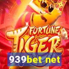 939bet net