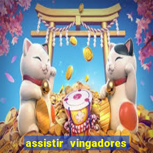 7696