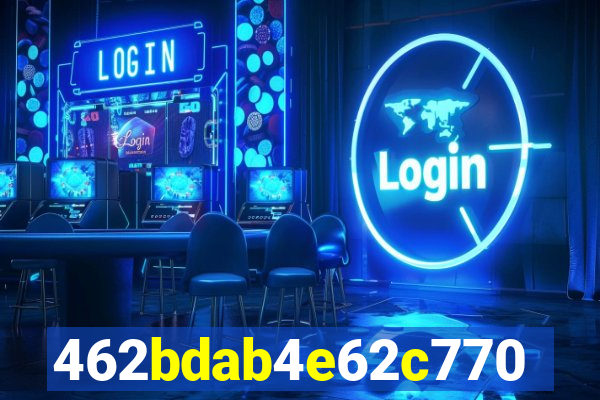 winvip.com