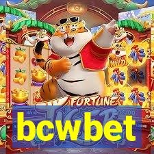 bcwbet