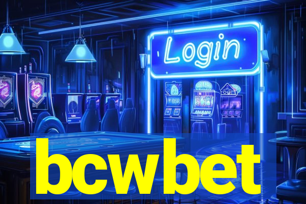 bcwbet