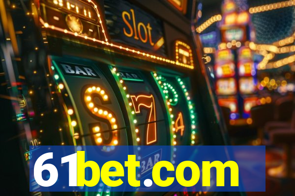 61bet.com
