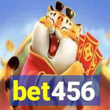 bet456