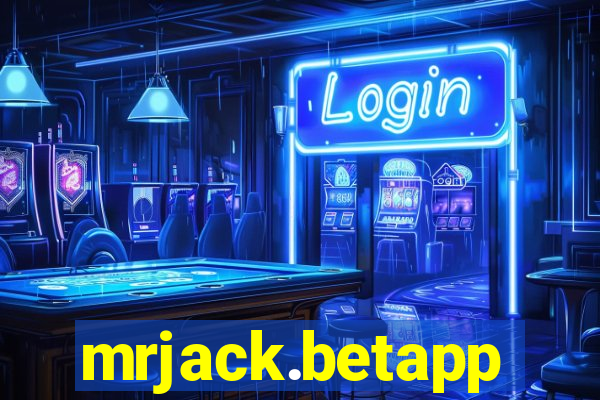 mrjack.betapp