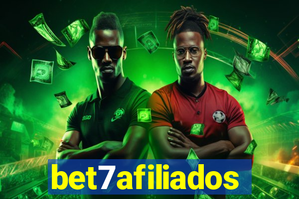 bet7afiliados