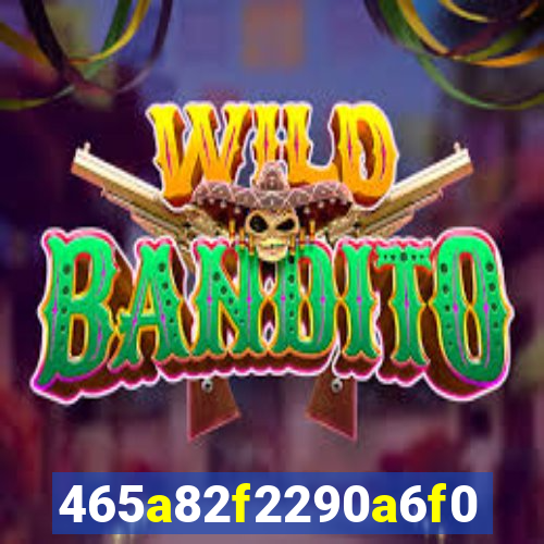 plataforma de jogo 3ss
