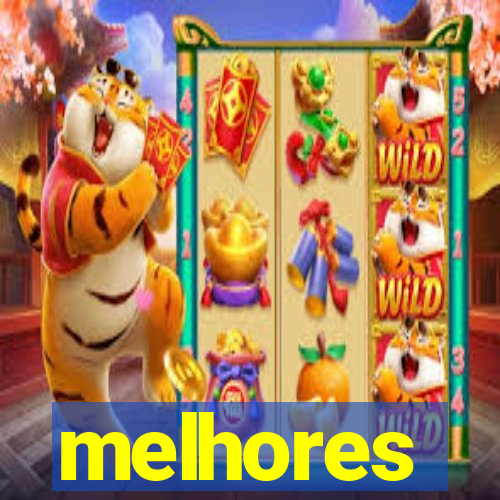 melhores restaurantes em santos