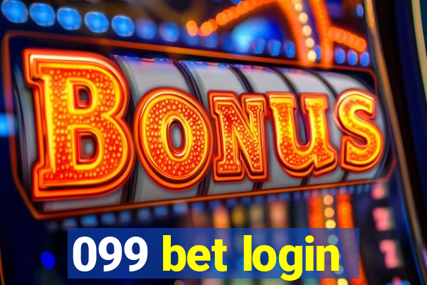 099 bet login