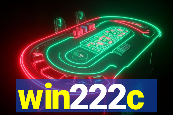 win222c