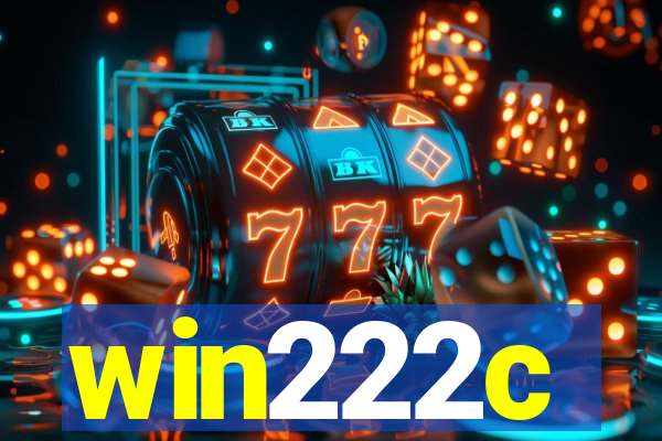 win222c