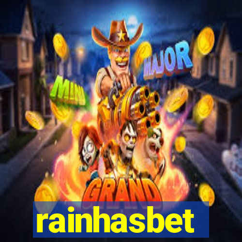 rainhasbet