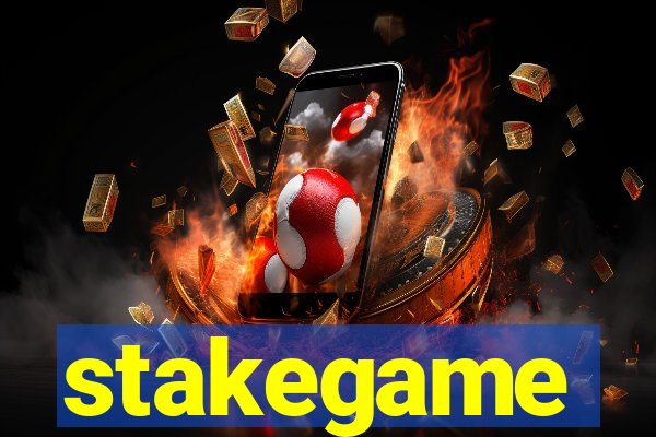 stakegame