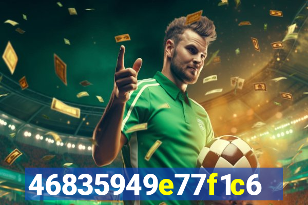 love77bet