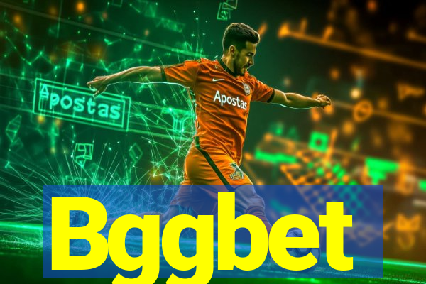 Bggbet