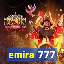 emira 777