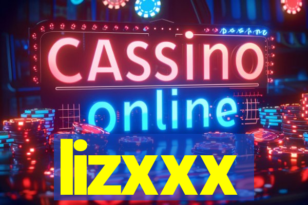 lizxxx