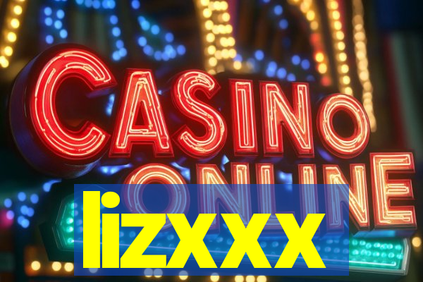 lizxxx