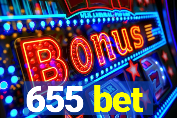 655 bet