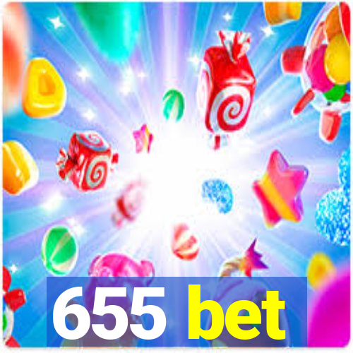 655 bet
