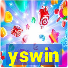 yswin