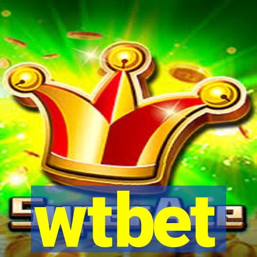 wtbet