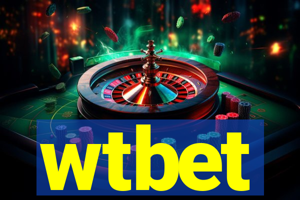 wtbet