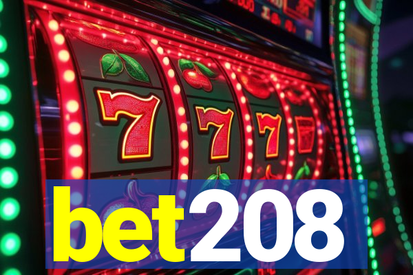 bet208