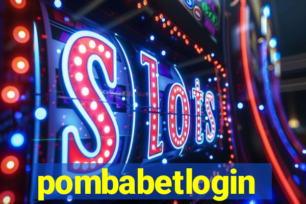 pombabetlogin