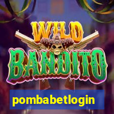 pombabetlogin