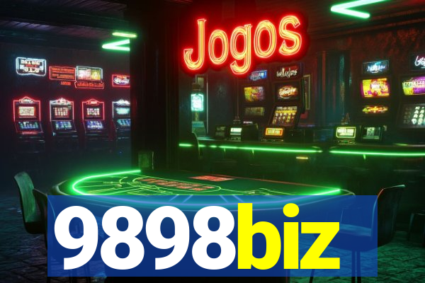 9898biz