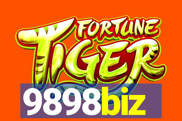 9898biz