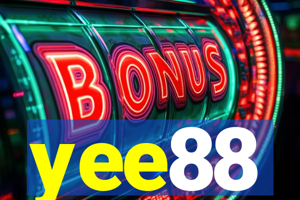 yee88